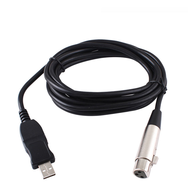 usb_cable2