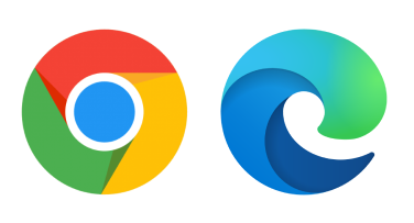 chrome_edge_logos