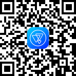 qrcode_sample